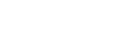 宁波华联电子科技有限公司